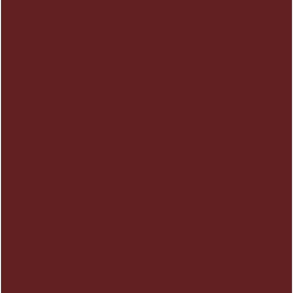 Packitsafe 50 Sheets of Burgundy MG Tissue Paper 20x30 Inches, Acid Free. Craft Colour Paper and Quantities of Sheets Listed Burgundy
