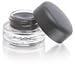 MAC Fluidline Eye Liner Gel Blacktrack