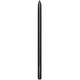 Samsung Electronics Tab S7 FE S Pen - Mystic Black, EJ-PT730BBEGUJ