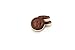 Mulino Bianco Ringo Cookie, 11.6 Ounce