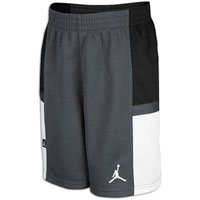 jordan bankroll shorts
