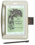 RCA eBook Reader (REB1100)
