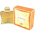 24 Faubourg by Hermes Eau De Toilette Mini .25 oz