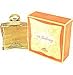 24 Faubourg by Hermes Eau De Toilette Mini .25 oz