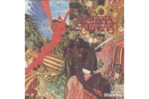 Abraxas