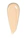 HUDA BEAUTY #FauxFilter Foundation - Angel Food 110N
