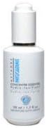 Physiodermie - Boosters - Hydro-Tonifying - 50ml
