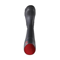 DUNLOP Protective