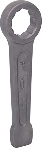 KS Tools 517.0930 Slag-ringsleutel, 30mm