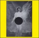 GLORY HOLE                                         image