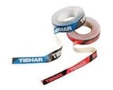 Tibhar edge tape for 10 bats