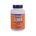 NOW Foods 5-htp