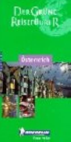 Download Österreich, N°2515 (en allemand) PDF