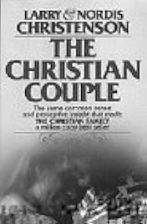 The Renewed Mind Becoming The Person God Wants You To Be - 