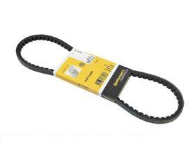 All Bmw 850 Parts Price Compare