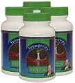 ULTIMATE SELENIUM - 90 CAPSULES, 4 Pack