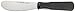 OXO Good Grips Spreader