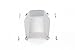 DJI 1358 Front Cover Inspire 1, Part32