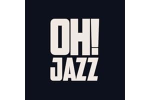 Oh! Jazz