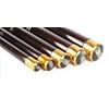 Carbon-fiber-fishing-feeder-rod-telescopic-pole-spinning-ultra-light-fish-fishing-rods-stream-carp-rod-27-72Meter