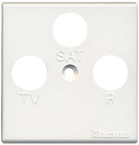 Legrand AM5163/3 Not Categorized - Product