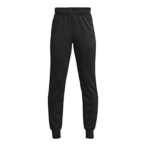 Under Armour Boys Armourfleece Jogger