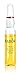 AMPOULE CONCENTRATES Multi Active Vitamin Fluid for Face 14 ml - Best Natural Detoxifying Face Serum for Day and Night