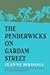 The Penderwicks on Gardam Street