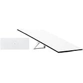 Starlink Gen3 Kit Includes Ultimate Portable WiFi Router Mesh, High Speed, Low Latency, Travel Router, WiFi 6, Satellite Conn