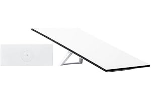 Starlink Gen3 Kit Includes Ultimate Portable WiFi Router Mesh, High Speed, Low Latency, Travel Router, WiFi 6, Satellite Conn