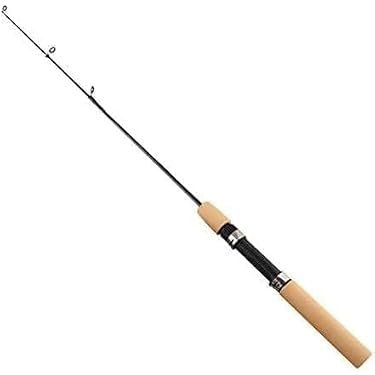 Amazon Best Sellers: Best Ice Fishing Rods