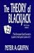 The Theory of Blackjack: The Compleat Card Counter's Guide to the Casino Game of 21 by