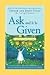ask_and_it_is_given_perpetual_flip_calendar-a_calendar_to_use_year_after_year by jerry-hicks-esther-hicks