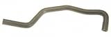 Gates 19116 Heater Hose
