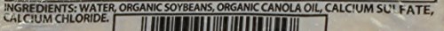4 House+Foods+Organic+Tofu+Cutlet