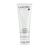 Lancome - Nutrix - 125ml/4.2oz