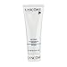 Lancome - Nutrix - 125ml/4.2oz