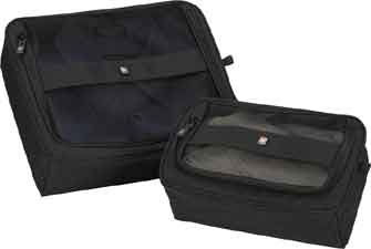 Victorinox packing cubes Clearance