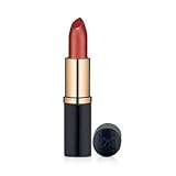 Estee Lauder Pure Color Lipstick # 87 Sunstone Shimmer by Gazebo by the River