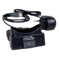 G-Mobility GRJMUC54 Docking Station for HTC S710