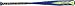 Rawlings Raptor USA Youth Baseball Bat Series (-10)