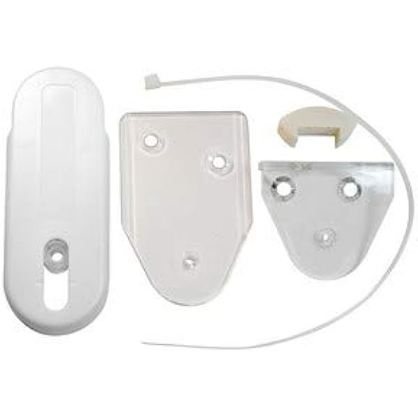 Hunter Douglas Universal Continuous Cord Loop Tensioner For CordLoop