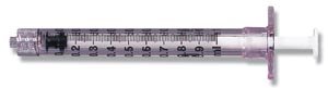 BD-LuerLok-Tip-Syringes-Disposable-Sterile-1-mL-100Bx-BD-309628
