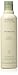 Shampure Shampoo 8.5 oz