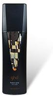 GHD GHD Fixation Spray Firm Hold 5.1 oz