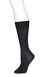 HUE Women's Ultra Smooth Sock