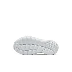 Nike Flex Runner 2