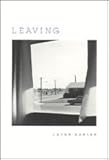 Leaving, Carter, Laton, 0226095185