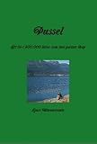 Pussel (Swedish Edition) by 