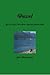 Pussel (Swedish Edition) by 